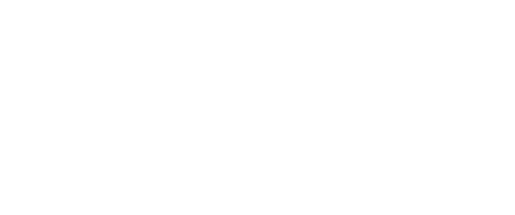 Journeyman Film Company - put video storytelling to work